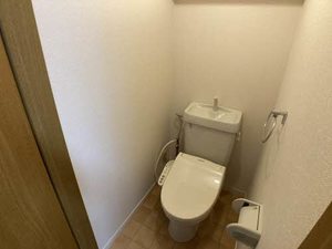 フレンズ和幸 0203号-11