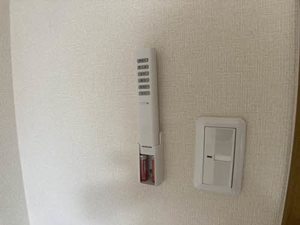 フレンズ和幸 0203号-12