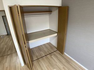 フレンズ和幸 0203号-13