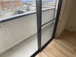 フレンズ和幸 0203号-14