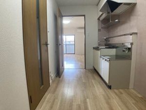 フレンズ和幸 0203号-15