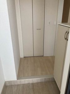 ボヌールTJ 0103号-2