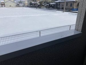 ボヌールTJ 0103号-3