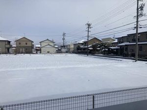ボヌールTJ 0103号-4