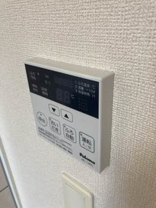ボヌールTJ 0103号-8