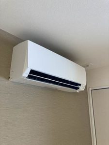 ボヌールTJ 0103号-9