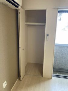ボヌールTJ 0103号-10