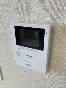 ボヌールTJ 0103号-11