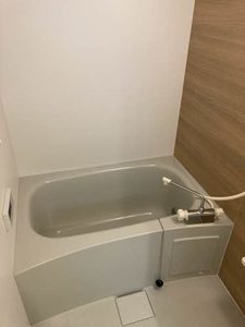 ボヌールTJ 0103号-13