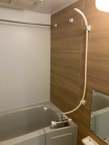 ボヌールTJ 0103号-15