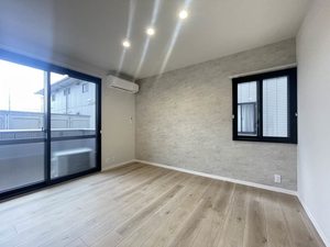 プレヴ・ナンス A106号-4