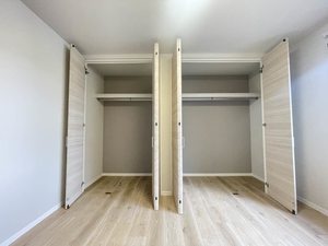 プレヴ・ナンス A106号-6