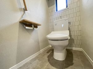 プレヴ・ナンス A106号-9