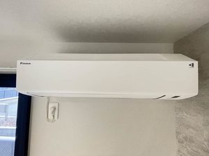 プレヴ・ナンス A106号-10