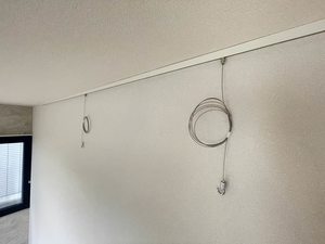 プレヴ・ナンス A106号-11