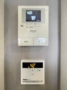 プレヴ・ナンス A106号-12