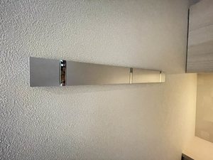 プレヴ・ナンス A106号-13