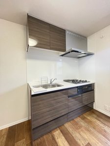 プレヴ・ナンス A206号-2