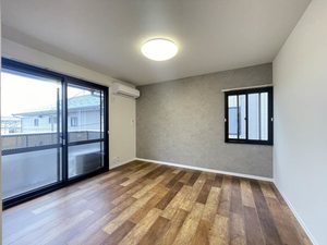 プレヴ・ナンス A206号-3