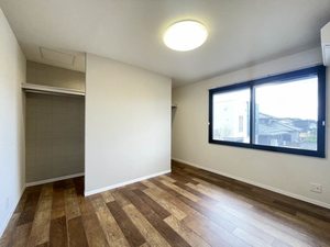 プレヴ・ナンス A206号-4