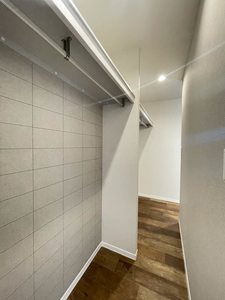 プレヴ・ナンス A206号-5