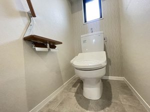 プレヴ・ナンス A206号-8