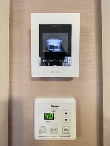 プレヴ・ナンス A206号-11