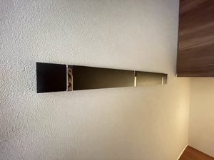 プレヴ・ナンス A206号-13