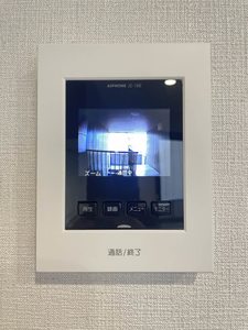 プレヴ・ナンス C207号-14