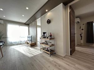 プレヴ・ナンス D110号-1