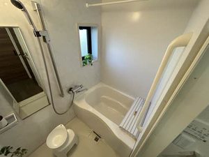 プレヴ・ナンス D110号-3