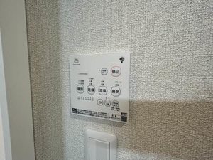 プレヴ・ナンス D110号-5