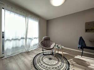 プレヴ・ナンス D110号-7