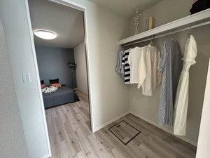 プレヴ・ナンス D110号-8