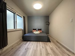 プレヴ・ナンス D110号-9