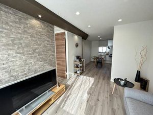 プレヴ・ナンス D110号-10