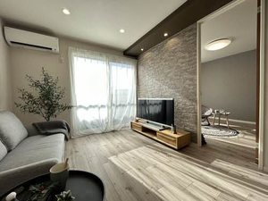 プレヴ・ナンス D110号-11