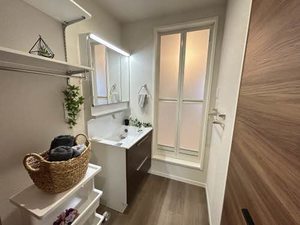 プレヴ・ナンス D110号-13