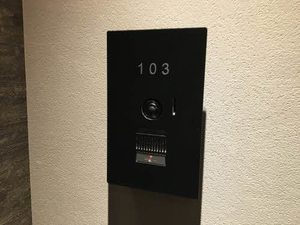 サンシャイン 0103号-3