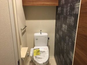 サンシャイン 0103号-5