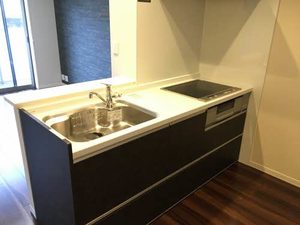 サンシャイン 0103号-6