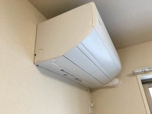 サンシャイン 0103号-7