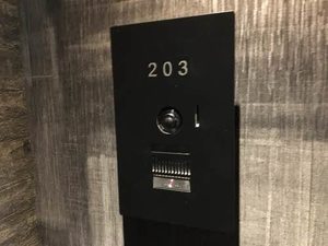 サンシャイン 0203号-3