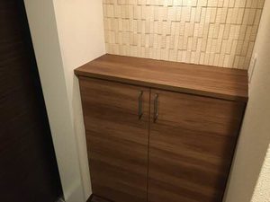 サンシャイン 0203号-4