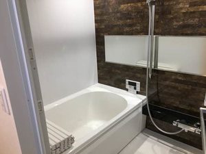 サンシャイン 0203号-5