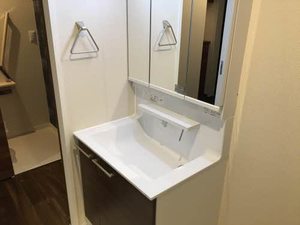 サンシャイン 0203号-6