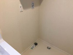 サンシャイン 0203号-7