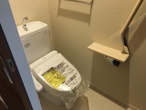 サンシャイン 0203号-8