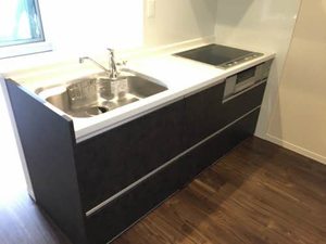 サンシャイン 0203号-9