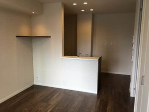 サンシャイン 0203号-10